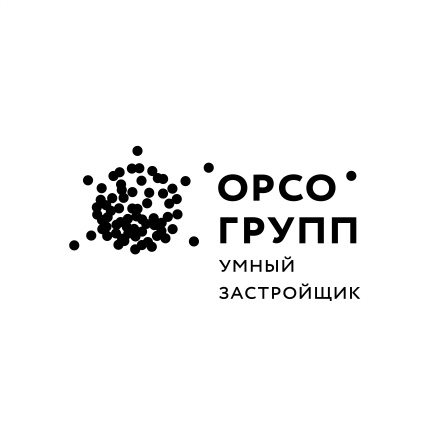 Орсо групп