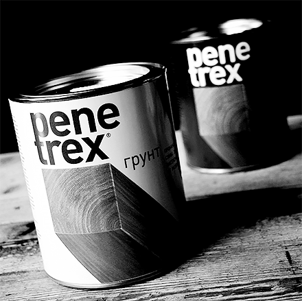 Penetrex