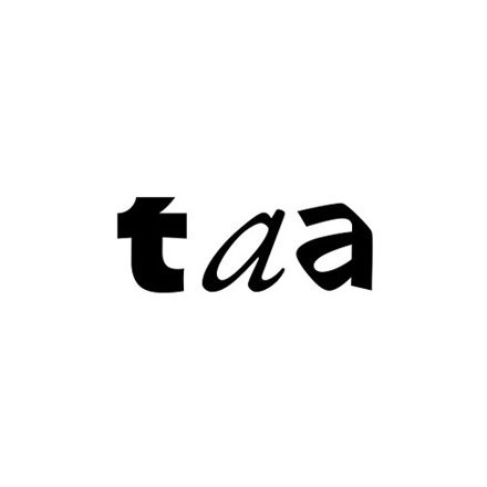 taa