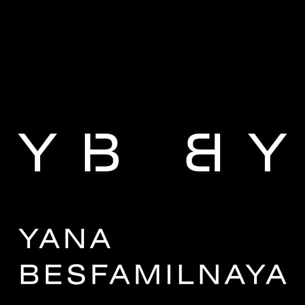 Yana Besfamilnaya