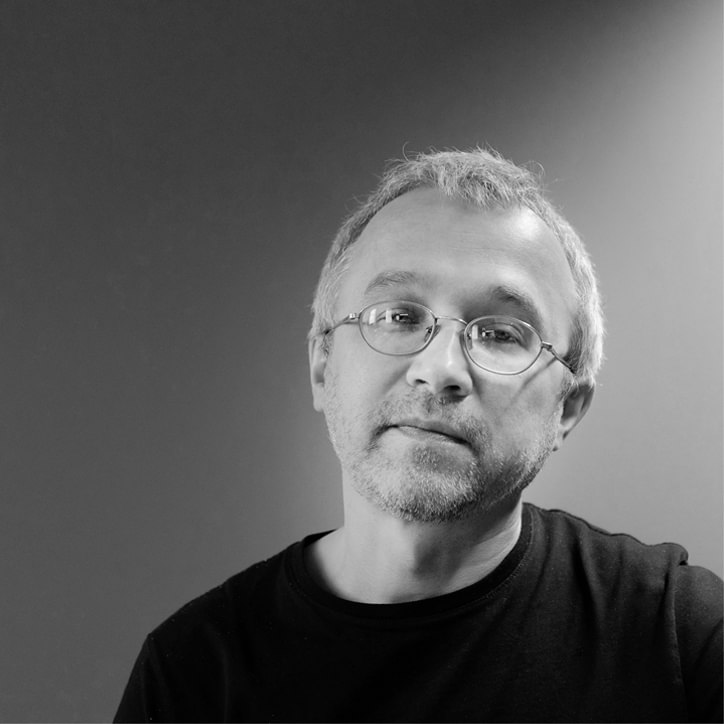 konyaev