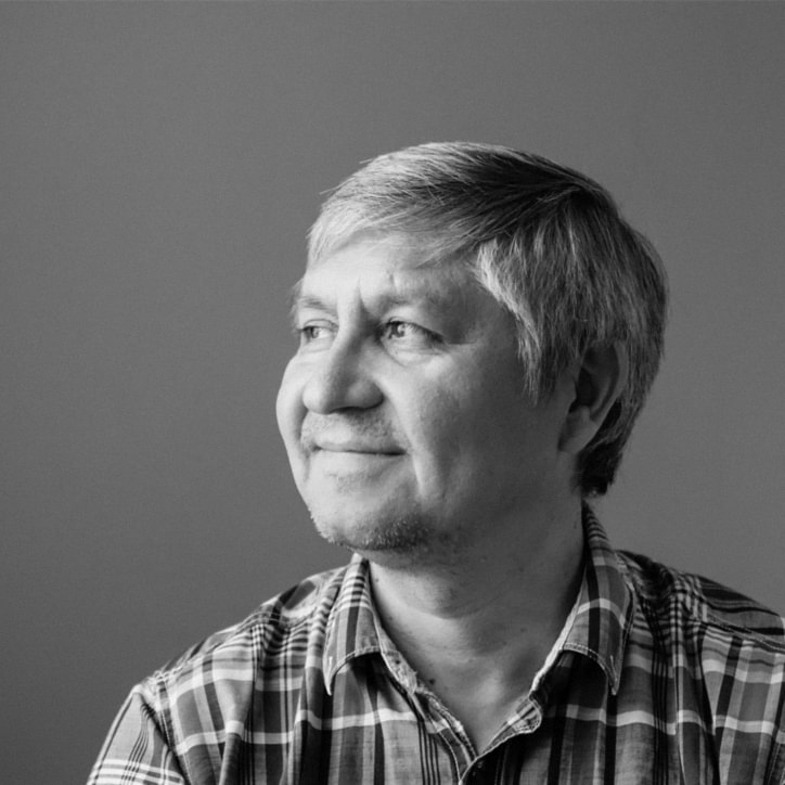 tugumov